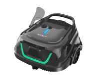 Wybot Bezprzewodowy robot do czyszczenia basenów Wybot A1 - 1504155 - zdjęcie 1